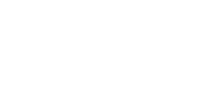 cropped-logo-weiß-bildmarke_800_Zeichenfläche-1.png